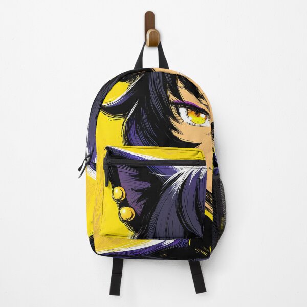 Item preview, Kali Belladonna - 2 designed and sold by Infinite-Aspire.