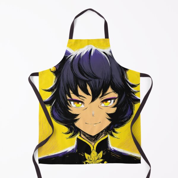Item preview, Kali Belladonna - 2 designed and sold by Infinite-Aspire.