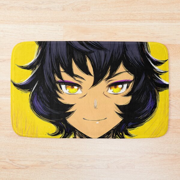 Item preview, Kali Belladonna - 2 designed and sold by Infinite-Aspire.