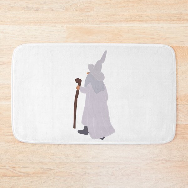 Item preview, Wizard designed and sold by salinsiree.