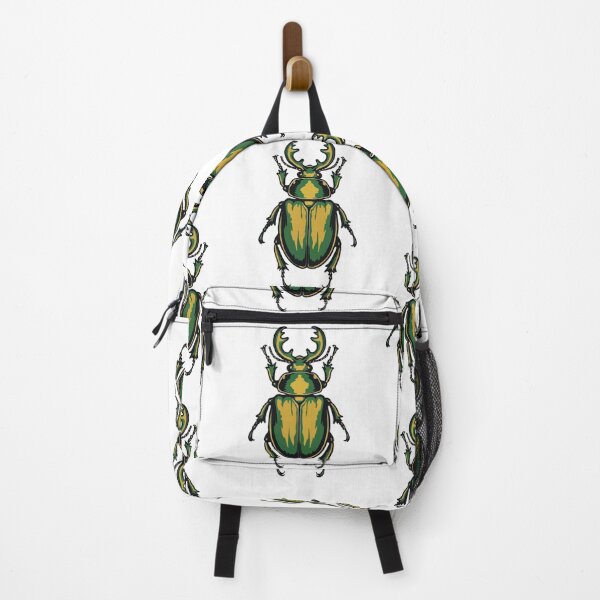 Item preview, Beetle Pop Art designed and sold by Grypis.