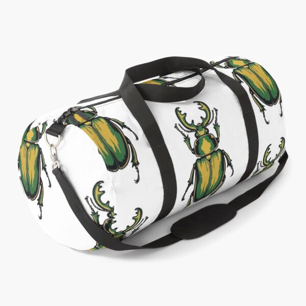 Item preview, Beetle Pop Art designed and sold by Grypis.