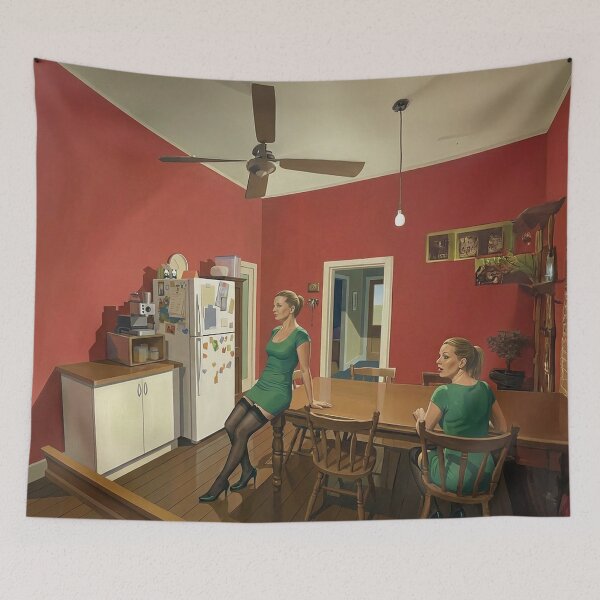 Item preview, Green designed and sold by IanBiAM.
