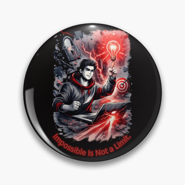 Item preview, Problem Solving Mindset Illustration designed and sold by Tadeusz1.