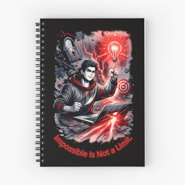 Item preview, Problem Solving Mindset Illustration designed and sold by Tadeusz1.