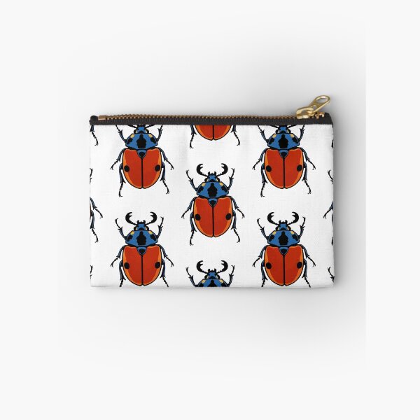 Item preview, Beetle Pop Art designed and sold by Grypis.