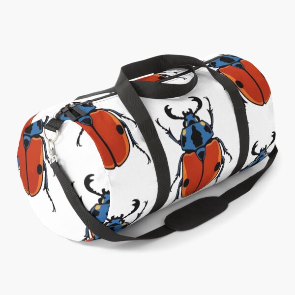 Item preview, Beetle Pop Art designed and sold by Grypis.