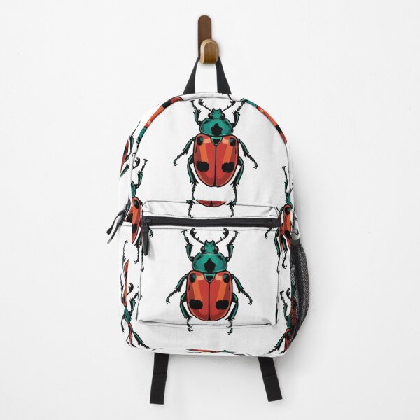 Item preview, Beetle Pop Art designed and sold by Grypis.