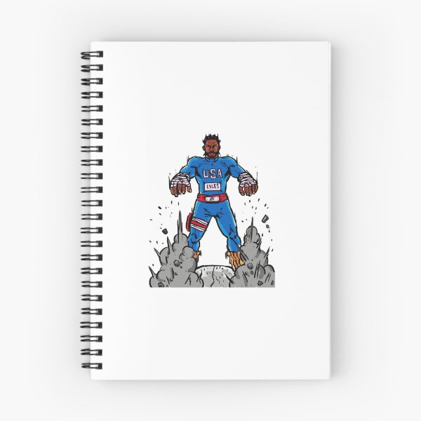 Item preview, Noah Lyles Is Ready To Run  designed and sold by imandeebeale.