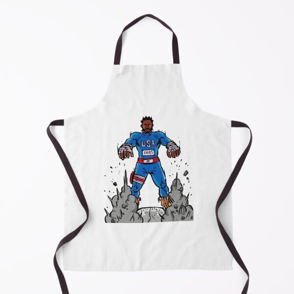 Item preview, Noah Lyles Is Ready To Run designed and sold by imandeebeale.