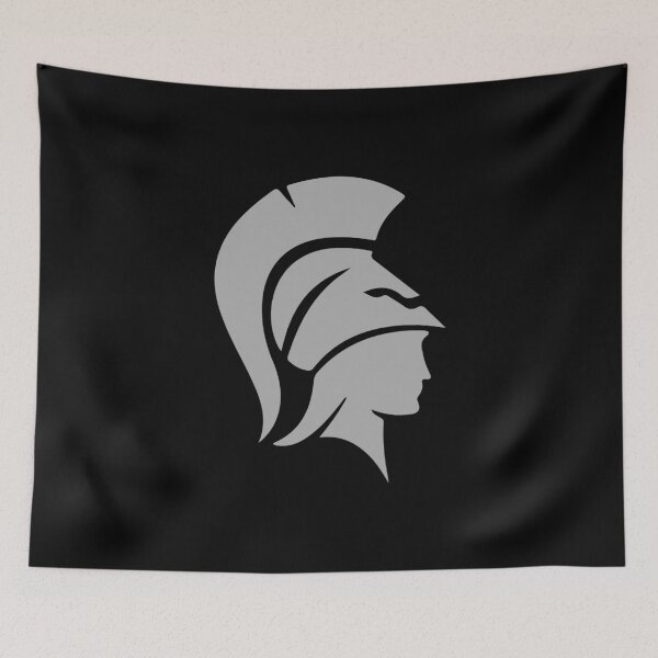 Item preview, Roman Helm – Minimal Spartan Profile designed and sold by Equinox-Ds.