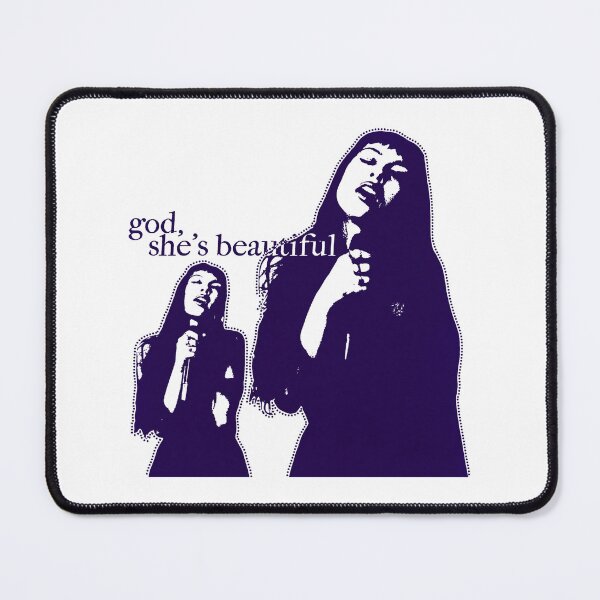 Item preview, Olivia Is Beautiful designed and sold by arashangerac.