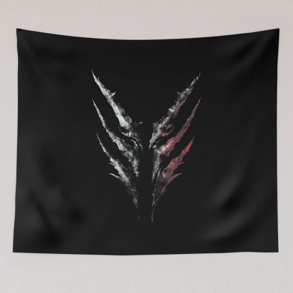 Item preview, Orbit Culture Logo designed and sold by Adelinalivings.