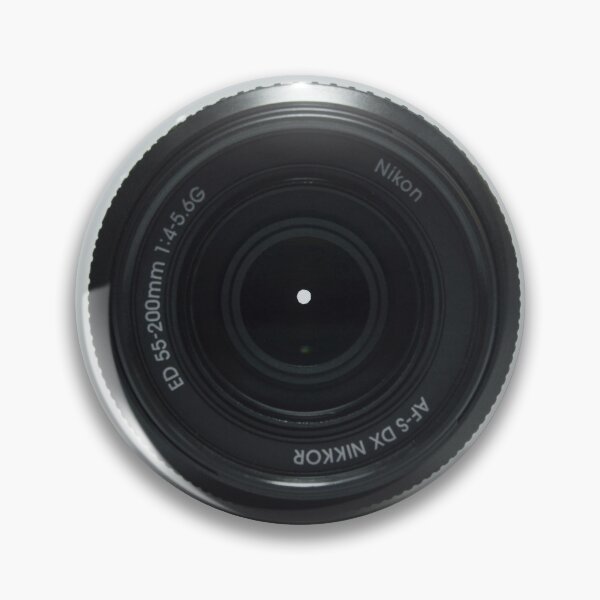 Item preview, camera lens  designed and sold by Sahil-13.
