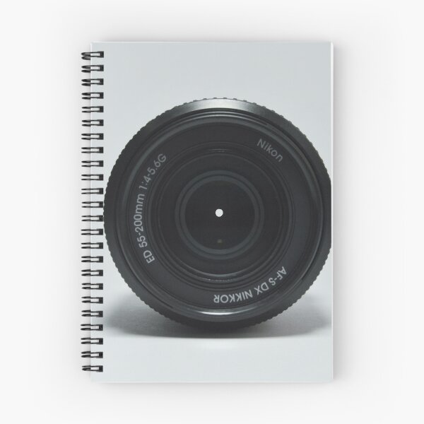 Item preview, camera lens  designed and sold by Sahil-13.