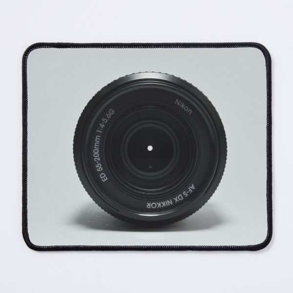 Item preview, camera lens designed and sold by Sahil-13.