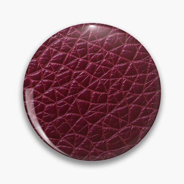 Item preview, Textura de cuero rojo oscuro, burdeos designed and sold by SolaoLab.