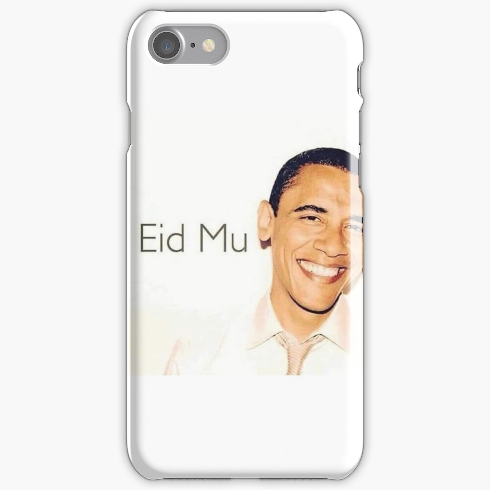 Что такое eid iphone