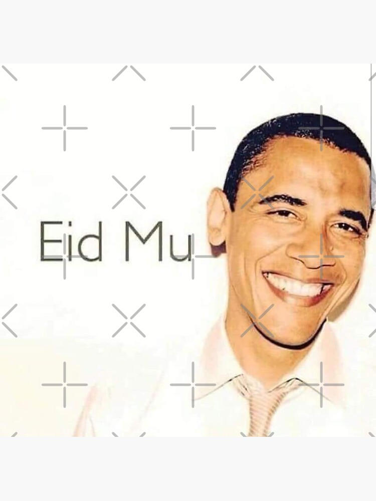 eid cadeau de vacances eid heureux eid argent enveloppes mubarak