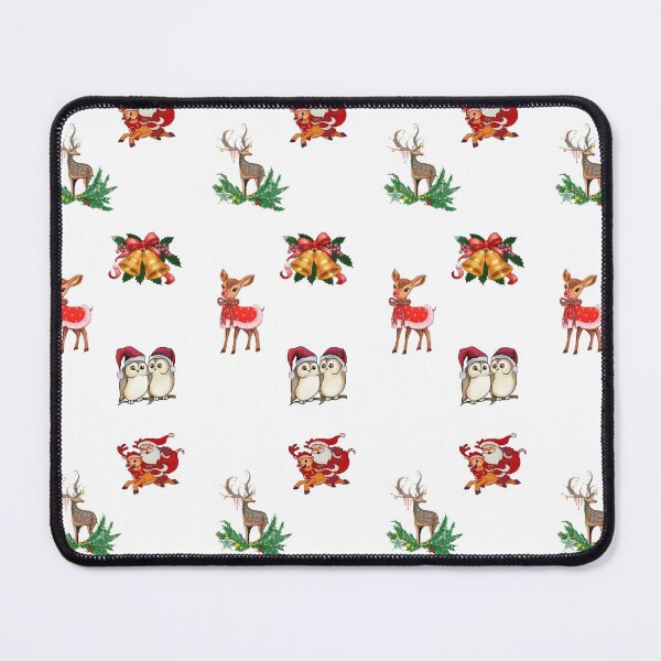 Item preview, Merry Christmas  designed and sold by shiniartsy.