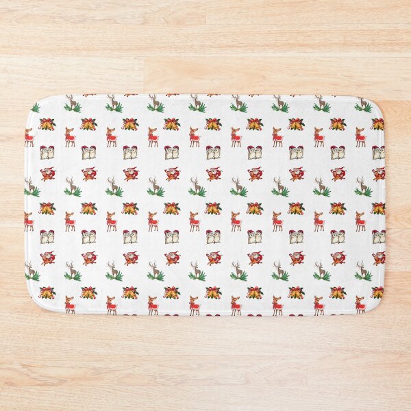 Item preview, Merry Christmas  designed and sold by shiniartsy.