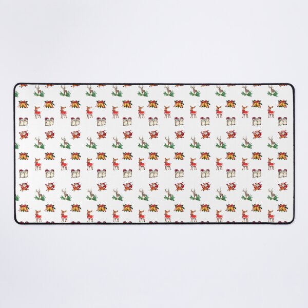 Item preview, Merry Christmas  designed and sold by shiniartsy.