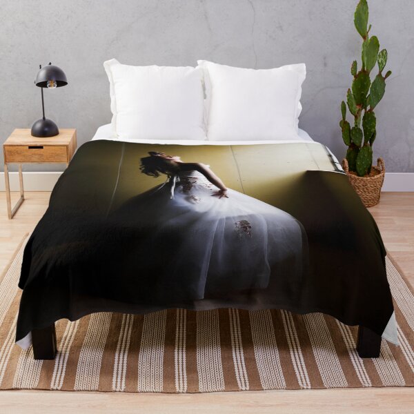 Item preview, Embrace of Light designed and sold by aska-studio.