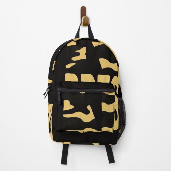Item preview, Camouflage No Pressure Sarcasm Quote Gym Workout Camo designed and sold by czechascheledu.