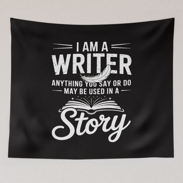 Item preview, Best Writer For Men Women Writer Writing Story Author designed and sold by czechascheledu.