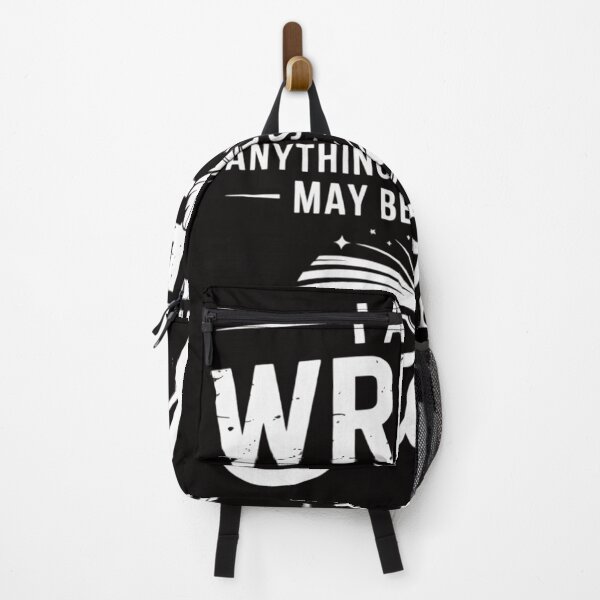 Item preview, Best Writer For Men Women Writer Writing Story Author designed and sold by czechascheledu.