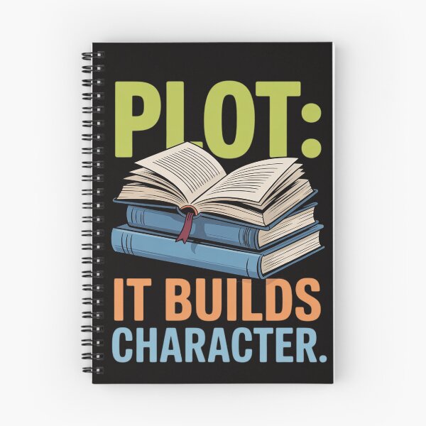 Item preview, Book Writing Writer Author designed and sold by czechascheledu.