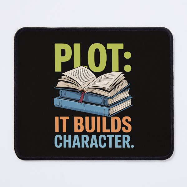 Item preview, Book Writing Writer Author designed and sold by czechascheledu.