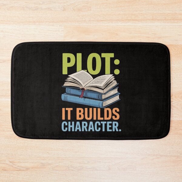 Item preview, Book Writing Writer Author designed and sold by czechascheledu.
