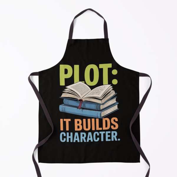 Item preview, Book Writing Writer Author designed and sold by czechascheledu.