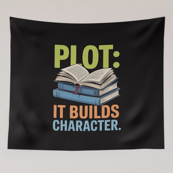 Item preview, Book Writing Writer Author designed and sold by czechascheledu.