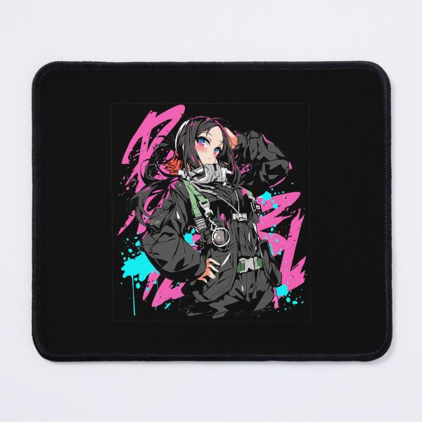 Item preview, Love Is War Urban Jacket Anime Girl Style designed and sold by JasonsGeorge.