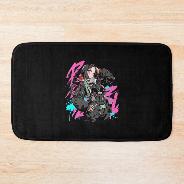 Item preview, Love Is War Urban Jacket Anime Girl Style designed and sold by JasonsGeorge.