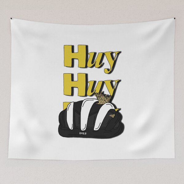 Item preview, Tadej Pogy Champion Fleche Wallonne  designed and sold by ferveynujumv.