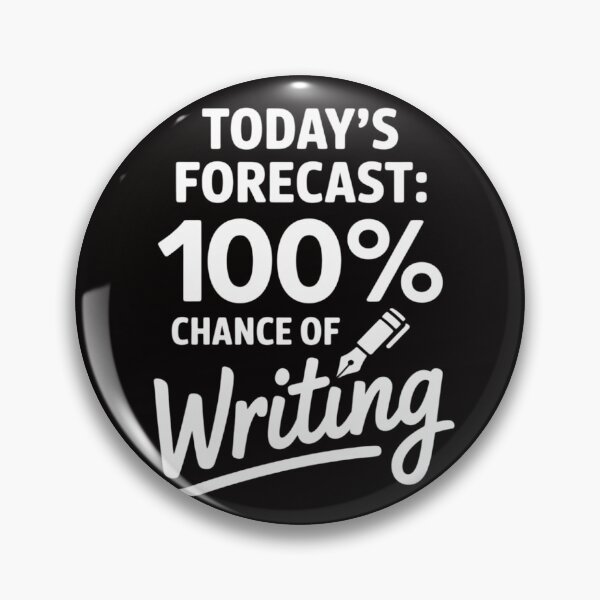 Item preview, Author Journalist Teacher Writing Content Creator Gift designed and sold by czechascheledu.
