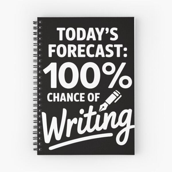 Item preview, Author Journalist Teacher Writing Content Creator Gift designed and sold by czechascheledu.