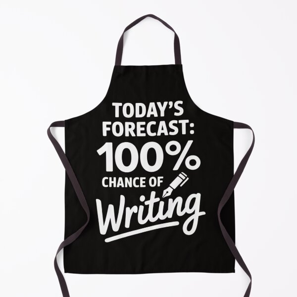 Item preview, Author Journalist Teacher Writing Content Creator Gift designed and sold by czechascheledu.