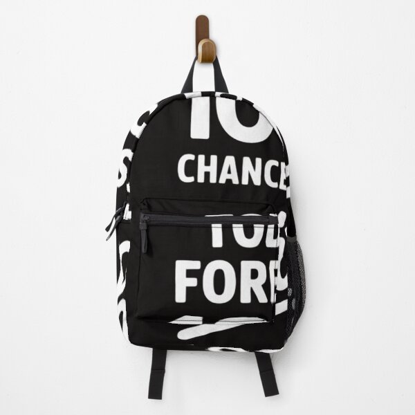 Item preview, Author Journalist Teacher Writing Content Creator Gift designed and sold by czechascheledu.