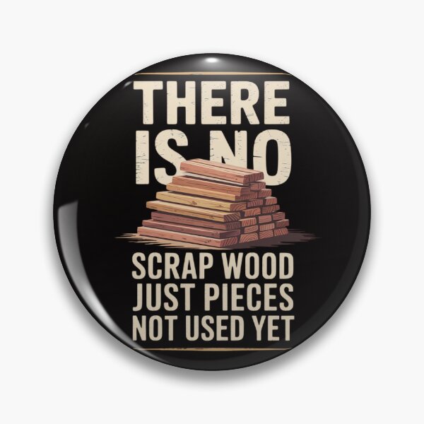 Item preview, Best Woodworking For Men Women Woodworker Wood Tools designed and sold by czechascheledu.