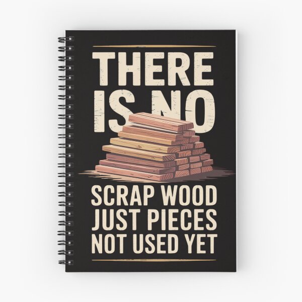 Item preview, Best Woodworking For Men Women Woodworker Wood Tools designed and sold by czechascheledu.