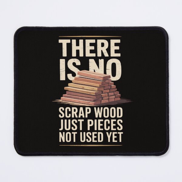 Item preview, Best Woodworking For Men Women Woodworker Wood Tools designed and sold by czechascheledu.