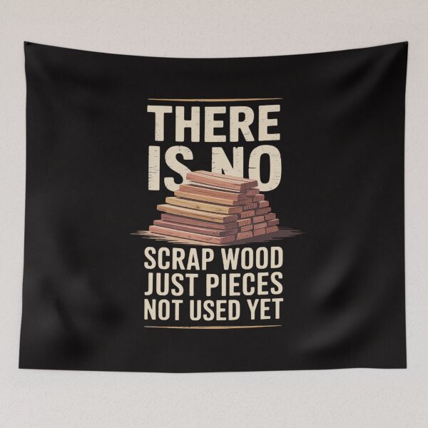 Item preview, Best Woodworking For Men Women Woodworker Wood Tools designed and sold by czechascheledu.