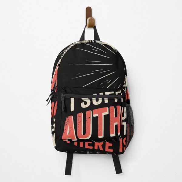 Item preview, Authoritis Writer Author Writing Book Novelist Wordsmith designed and sold by czechascheledu.