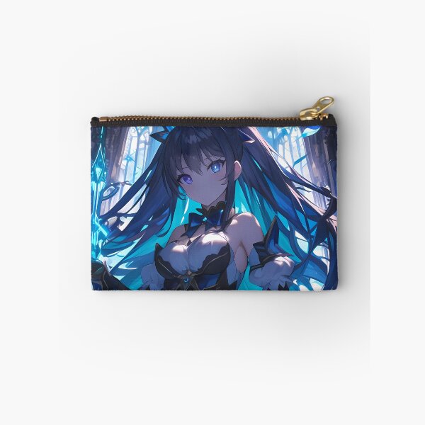 Item preview, Tohka Yatogami Date A Live Anime Celestial Cathedral designed and sold by TorbenKuhano.