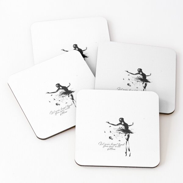 Item preview, Grace in Motion designed and sold by Be Amal.