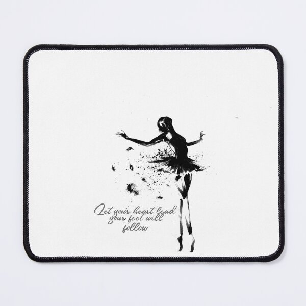 Item preview, Grace in Motion designed and sold by Be Amal.